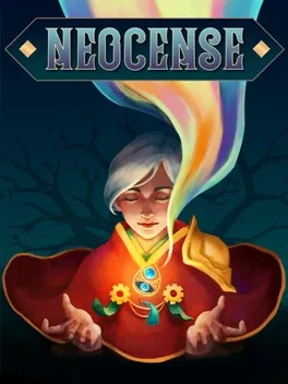 Neocense