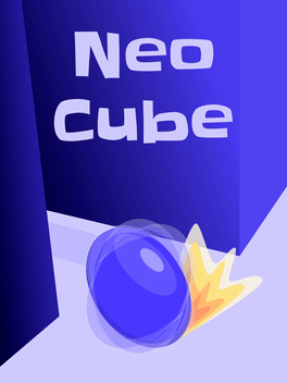 NeoCube