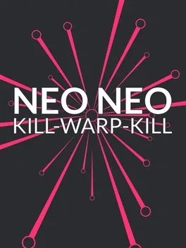 Neo Neo