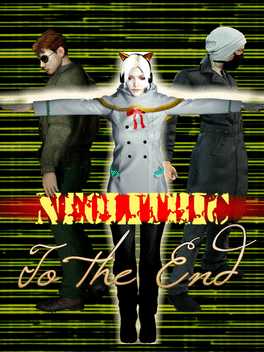 Neolithic: To the End