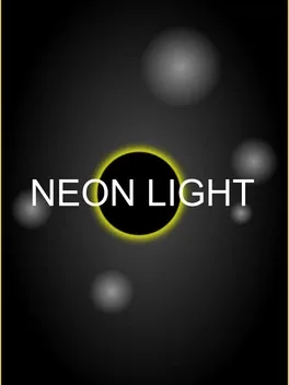 Neon Light