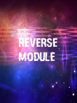Reverse Module