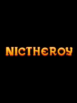 Nictheroy