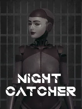 Night Catcher