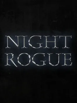 Night Rogue