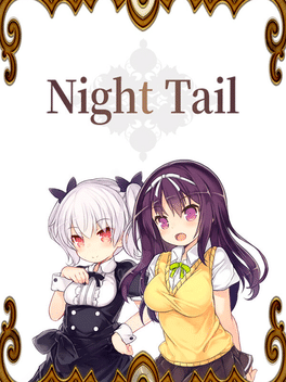 Night Tail