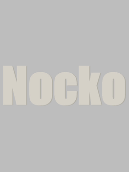Nocko