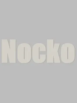 Nocko