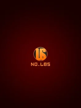 No.L85
