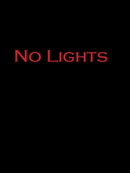 No Light