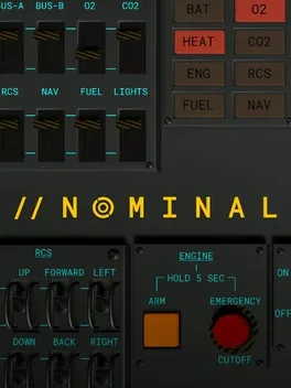 Nominal