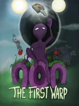 Non: The First Warp
