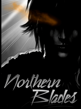 Northern Blades