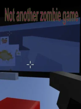 They All Come Back