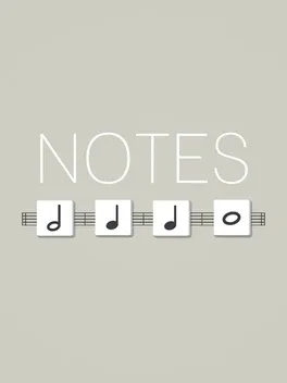 Notes