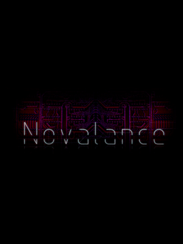 Novalance