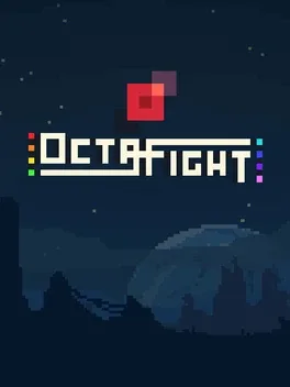 OctaFight image