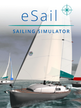 eSail
