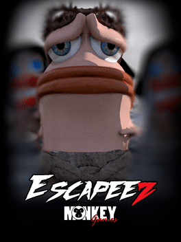 EscapeeZ