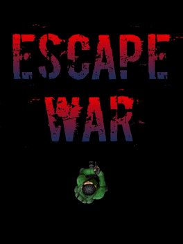 Escape War