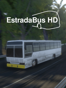 EstradaBus HD