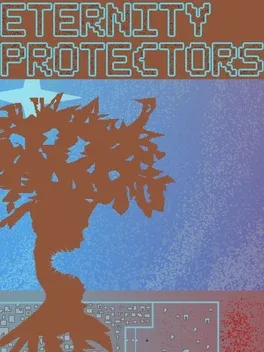 Eternity Protectors