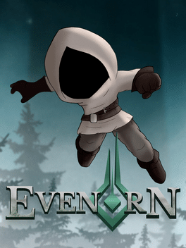 Evenorn