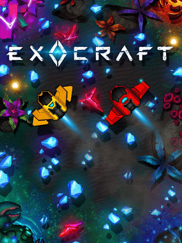 Exocraft