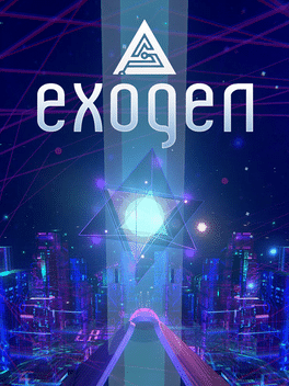 Exogen VR Experience