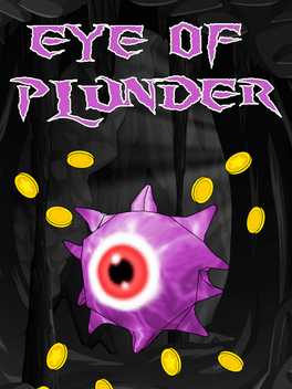 Eye of Plunder