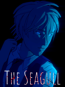 The Seagull