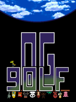 OGgolf