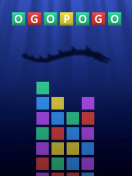 Ogopogo