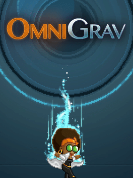 OmniGrav