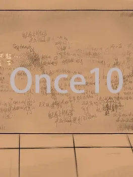 Once10