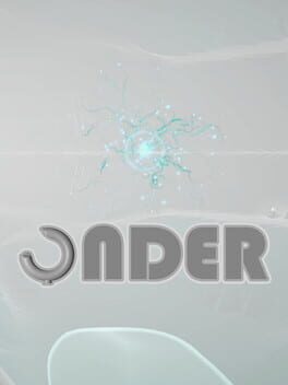 Onder