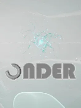 Onder