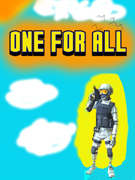OneForAll