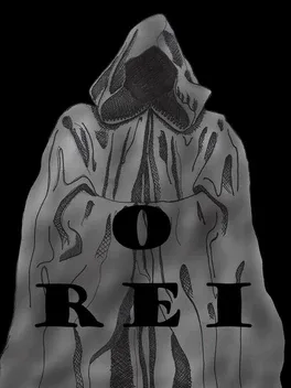 O Rei