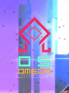 欧米加OS游戏资源下载
