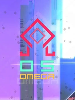 OS Omega image