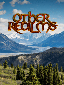 Other Realms