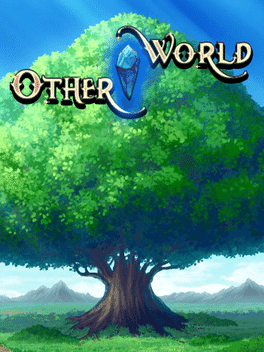 Other World