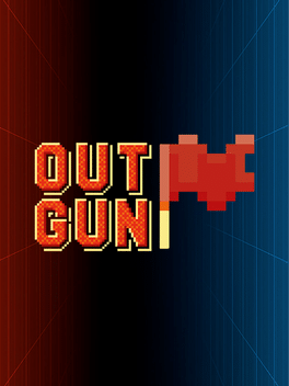 Outgun