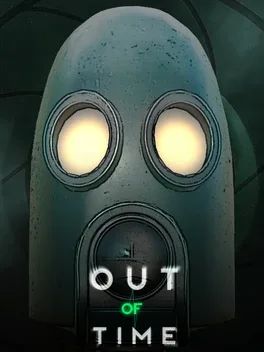 Out of Time