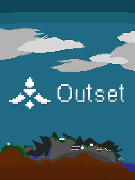 Outset