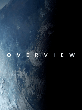 Overview