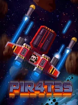 P1r4t3s