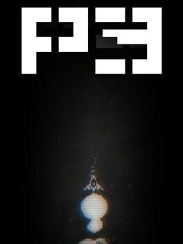 第三页破解游戏下载-游戏公社