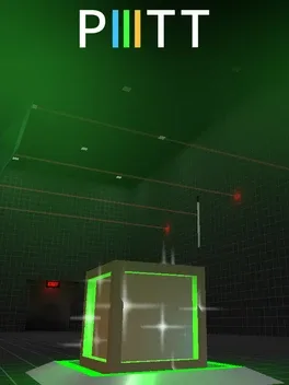 P3TT